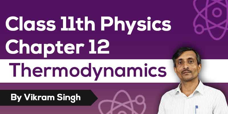 11th Physics by Vikram Singh | Vidyakul